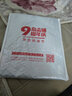 環(huán)球銀幕畫刊 雜志訂閱 2025年9月單期預訂 雜志鋪 電影雜志 熱門影視復聯(lián)評論 曬單實拍圖