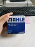 馬勒（MAHLE）機油濾芯適用于 現代勞恩斯酷派 2.0T 曬單實(shí)拍圖