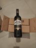 罗莎庄园干红葡萄酒 750ml*6瓶 法国原瓶原装进口红酒整箱 实拍图
