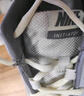 耐克（NIKE）INITIATOR 男子運(yùn)動鞋 HQ1179-001 41 曬單實拍圖