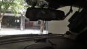 奧車卡 吉普行車記錄儀指南者 自由光 大切諾基 大指揮官自由俠專車專用 單鏡頭2160p+64G內(nèi)存卡 自行安裝 曬單實(shí)拍圖