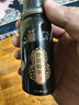 姜康【發(fā)廊同售】姜康洗發(fā)水官草方十三味原漿去屑精華刮碼發(fā) 1盒草本精華50ml*4 曬單實(shí)拍圖