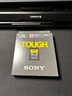 索尼（SONY）A1M2 A9M3 A7M5/4/3/C2/CR/S3/R5/R4 ZV-E1內存卡 高速SD卡 TOUGH三防卡 UHS-II微單相機存儲卡 SF-G128T 讀300寫(xiě)299M/S V90 曬單實(shí)拍圖