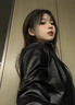 栢啟歆999銀耳釘女耳骨釘養(yǎng)耳洞鋯石耳飾耳環(huán)睡覺(jué)免摘簡(jiǎn)約高級(jí)感銀飾 圓形鋯石耳釘3mm 曬單實(shí)拍圖