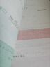 官方直營(yíng)【送視頻】考研數(shù)學(xué)2026李永樂線性代數(shù)基礎(chǔ)篇 武忠祥2026高數(shù)基礎(chǔ)高等數(shù)學(xué)基礎(chǔ)篇 金榜時(shí)代李永樂660題高等數(shù)學(xué)輔導(dǎo)講義強(qiáng)化線性代數(shù)講義 2026線性講義+高等講義+概率論講義+嚴(yán)選題 曬單實(shí)拍圖