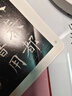 褚遂良孟法師碑 江西美術(shù)出版社 江西美術(shù)出版社 編 著 書籍 曬單實拍圖
