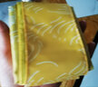 LOQI梵高藝術(shù)作品購(gòu)物袋博物館收藏環(huán)保袋星空向日葵大容量折疊單肩包 黃色向日葵購(gòu)物袋 曬單實(shí)拍圖