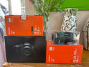 SONY）Alpha 1全畫幅旗艦微單相機 8K視頻（ILCE-1/a1） +FE16-35mmF2.8  GM 官方標(biāo)配 曬單實拍圖