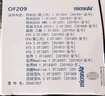 科德寶機(jī)油濾芯/濾清器/機(jī)油格/機(jī)濾 適用于 別克昂科拉/昂科拉GX 1.3T 曬單實(shí)拍圖