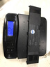 ONEDA 適用華碩靈耀U4000U U4000UQ RX310U RX410U U4000UQ7200 B31N1535筆記本電池 電腦電池 靈耀 U4000U 曬單實(shí)拍圖