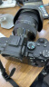 索尼（SONY）微单相机全画幅 Alpha 7 III 机身（a7M3/A73/ILCE-7M3）约2420万有效像素5轴防抖 实拍图