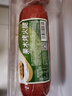 得利斯 果木烤火腿250g 煙熏火腿腸午餐肉三明治 早餐切片冷藏熟食即食 果木烤火腿250g*2 曬單實拍圖