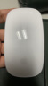 Apple/苹果 Magic Mouse 妙控鼠标 Mac鼠标 无线鼠标 办公鼠标 实拍图