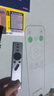 極米家用臥室激光電視4k家庭影院3D投影機(jī) 民宿酒店戶外便攜 哈曼卡頓智能1080P全高清二手投影儀 極米 Z5 9成新 曬單實(shí)拍圖