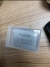 佳能（Canon） NB-10L 鋰電池 適用數(shù)碼相機G1X一代、G16、SX60、SX50等 國產(chǎn)-灃標(biāo)（FB）NB-10L相機電池 曬單實拍圖