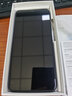 小米（MI） 紅米Note 9 4G 6000mAh大電池 【可選防爆定制版手機化工廠天然氣石油庫】 防爆定制版(帶證書) 6GB+128GB 曬單實拍圖