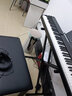 卡西歐（CASIO）電鋼琴成人PX-S3100演奏級智能觸屏88鍵重錘鍵盤考級培訓數碼鋼琴 PXS3100+便攜X架 曬單實拍圖