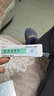 27年新效期】昆中藥 金花消痤丸12袋 痤瘡粉刺 便秘 牙痛咽喉腫痛 口舌生瘡胃火 【1盒裝】4天用量 曬單實(shí)拍圖