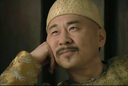 野獸派家居（tbh）熊貓嘭嘭法蘭絨家居服套裝可外穿秋冬長(cháng)袖情侶睡衣禮物 熊貓嘭嘭法蘭絨家居服 撅屁屁 XL 曬單實(shí)拍圖