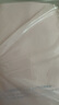 愛慕兒童保暖內(nèi)衣女童初秋薄保暖秋衣秋褲打底套裝粉160 曬單實拍圖