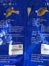 豚之杰 河豚魚(yú)食用 養殖淡水魚(yú)河豚生鮮速凍冰鮮宰殺后200g/條 曬單實(shí)拍圖