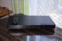 先鋒/Pioneer BDP-4110 高清3D藍(lán)光DVD碟機(jī) 屏顯 光纖 硬盤播放器4100 BDP4110破解版【藍(lán)光A/B/C全區(qū)】 曬單實拍圖