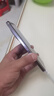 華為展機 Mate70 mate70系列 鴻蒙AI 超可靠玄武架構 國行 華為手機 Mate70[風(fēng)信紫] 12GB+256GB[單機+華為66w充電器] 正品已運行版本|詳情咨詢(xún)客服 曬單實(shí)拍圖