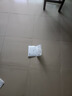 零號公館恐龍刺繡羽絨服補丁貼可水洗熨燙自粘布貼補衣服破洞修補貼花 【熨燙款】恐龍10個(gè)裝 曬單實(shí)拍圖