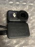 大疆【新品】DJI Osmo Nano 標準套裝（64GB）自由視角穿戴相機Vlog騎行親子寵物運動(dòng)相機4K拇指相機 曬單實(shí)拍圖