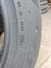 倍耐力（Pirelli）輪胎P ZERO PZ4汽車(chē)輪胎新P0四代 235/55R19 105V VOL沃爾沃 曬單實(shí)拍圖