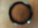 丹尼爾惠靈頓（DanielWellington）dw戒指男時(shí)尚飾品太空灰情侶對戒七夕情人節禮物送男友DW00400381 曬單實(shí)拍圖