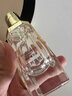 苗芳青顏苗方清顏苗方美容院凈顏精華液 修護精華液30ml 30ml 曬單實(shí)拍圖
