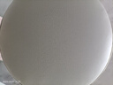過往客廳沙發(fā)大小戶型簡(jiǎn)約現(xiàn)代科技布沙發(fā)乳膠免洗布藝沙發(fā)冬夏兩用 納米科技布海綿+乳膠+滕板 四人位直排沙發(fā)3.4米 曬單實(shí)拍圖