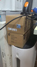 惠普（HP）w9035mc /w9036mc原裝黑色硒鼓碳粉盒 適用e73025dn,E73030DN打印機(jī) W9035MC 黑色粉盒 曬單實(shí)拍圖