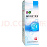 瀚邦強(qiáng)力安肛洗液200ml/盒  用于人體皮膚粘膜 一盒 曬單實拍圖