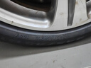 倍耐力防爆胎245/45R18 100Y 新P7 (R-F)(*,MOE)原配寶馬5系/奔馳E級 曬單實(shí)拍圖