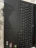 聯(lián)想（Lenovo）【國家補貼20%】拯救者Y7000P 2025新品 16英寸游戲本50系顯卡可選電競聯(lián)想筆記本電腦JS36 i7-14650HX RTX5060 2.5K 16G內(nèi)存 1TB硬盤  曬單實拍圖