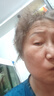 LA美國377洗面奶美白淡斑提亮膚色氨基酸潔面乳女男士祛斑專(zhuān)用變白 曬單實(shí)拍圖