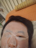 barrier repair嬰兒肌面膜補(bǔ)水緊致收毛孔保濕玻尿酸透明質(zhì)酸七夕情人節(jié)生日禮物 藍(lán)色收縮毛孔5片 曬單實(shí)拍圖
