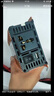 科邁爾 車載逆變器12V24V48V轉(zhuǎn)220V家用車載電源轉(zhuǎn)換器 12V轉(zhuǎn)1200W 曬單實拍圖