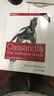 Cassandra權(quán)威指南（第2版 影印版） 曬單實拍圖