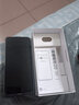榮耀榮耀Play9c 全網(wǎng)通5G手機 5200mAh長(cháng)續航抗跌耐摔 90Hz護眼靈動(dòng)屏 6.56英寸LCD直面 5G手機 墨玉青 暢玩50 6GB+128GB 曬單實(shí)拍圖