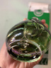 歐蘭達原液國際雅蘭豌豆蓮子金谷七葉樹羽扇豆蓮子美容院 木瓜籽源液100ml 曬單實拍圖