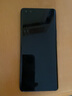 華為 nova 10 / 10Pro / 10SE 二手手機 超廣角前置 鴻蒙OS2 拍照手機華為 【nova10Pro】曜金黑  8GB+256GB 99新 曬單實(shí)拍圖