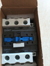 正泰（CHNT）CJX2-4011 220V 交流接觸器  曬單實(shí)拍圖
