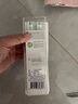 飛利浦（PHILIPS） 電動(dòng)牙刷頭適用HX9360HX9350HX9340HX6730HX9172 鉆石亮白型HX6066盒裝-共計 6支 曬單實(shí)拍圖
