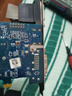 聯(lián)想戴爾GT620 R5 430-2G HD6670 1G二手拆機獨立顯卡 支持2K/4K 家用辦公 戴爾GT 705-1G HDMI DVI VGA 曬單實(shí)拍圖