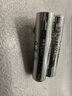 德力普（Delipow）剃須刀專用電池 7號AAA電池2.4V大容量可更換適用飛利浦剃須刀刮胡刀電池套裝 【1100毫安電池】+梅花螺絲刀+焊錫 曬單實(shí)拍圖