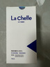 LA CHELLE九旗生物術(shù)后消毒慢性傷口物表消毒傷口清洗次氯酸免洗噴霧100ml 100ml 曬單實(shí)拍圖
