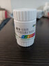 雙鯨鈣鋅口服液(草莓味)10ml*24支兒童成人孕婦補鈣補鋅液體 2【溫和補鈣】 曬單實(shí)拍圖